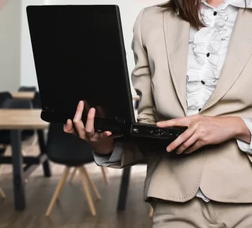 9 salons et foires de l’emploi à venir en avril 2024