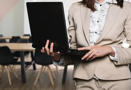 9 salons et foires de l’emploi à venir en avril 2024