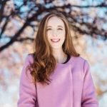 Elisabeth Gauthier