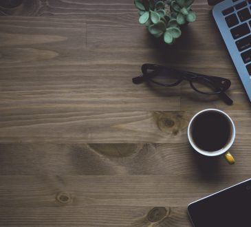 L’entrepreneuriat à l’ère du numérique : une tendance émergente remplie d’opportunités