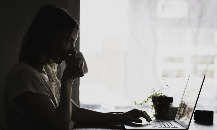4 projets de recherche en développement de carrière