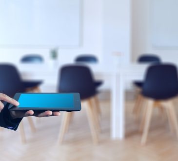 7 salons et foires de l’emploi à venir en mai et juin 2024 