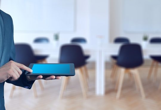 7 salons et foires de l’emploi à venir en mai et juin 2024 