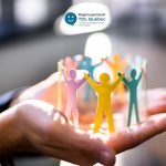 Vers une intégration professionnelle réussie