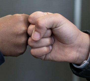 Chaque semaine, nous surveillons la parution d’études intéressantes en lien avec le domaine du développement de carrière. Voici 7 études qui ont attiré notre attention dernièrement. 