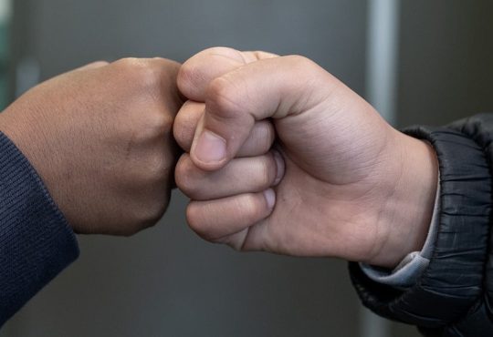 Chaque semaine, nous surveillons la parution d’études intéressantes en lien avec le domaine du développement de carrière. Voici 7 études qui ont attiré notre attention dernièrement. 
