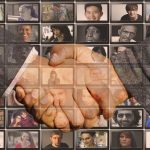 Développer une pratique réflexive en intervention interculturelle en orientation auprès des personnes réfugiées faiblement scolarisées : un enjeu important