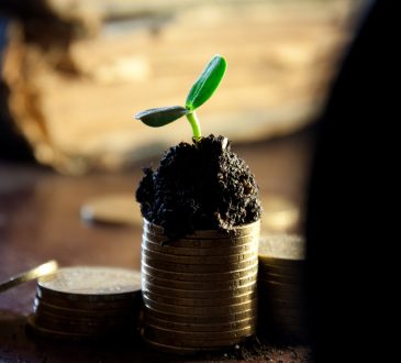 8 études qui ont attiré notre attention dans la semaine du 28 avril 2024 