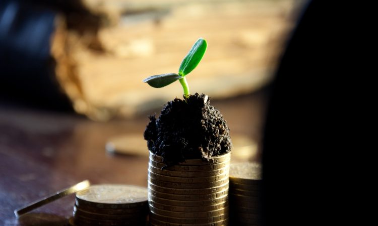 8 études qui ont attiré notre attention dans la semaine du 28 avril 2024