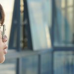 Nouveaux arrivants : 10 ressources pour les soutenir dans leur intégration socioprofessionnelle 
