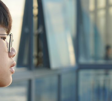 Nouveaux arrivants : 10 ressources pour les soutenir dans leur intégration socioprofessionnelle 