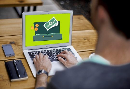 7 études qui ont attiré notre attention dans la semaine du 2 juin 2024 
