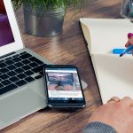 Soutenir l’intégration des employés autistes en milieu professionnel : une nouvelle application mobile pour les gestionnaires