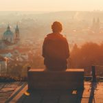Comment un conseiller ou une conseillère d’orientation peut m’accompagner