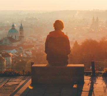 Comment un conseiller ou une conseillère d’orientation peut m’accompagner