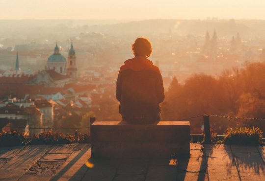Comment un conseiller ou une conseillère d’orientation peut m’accompagner