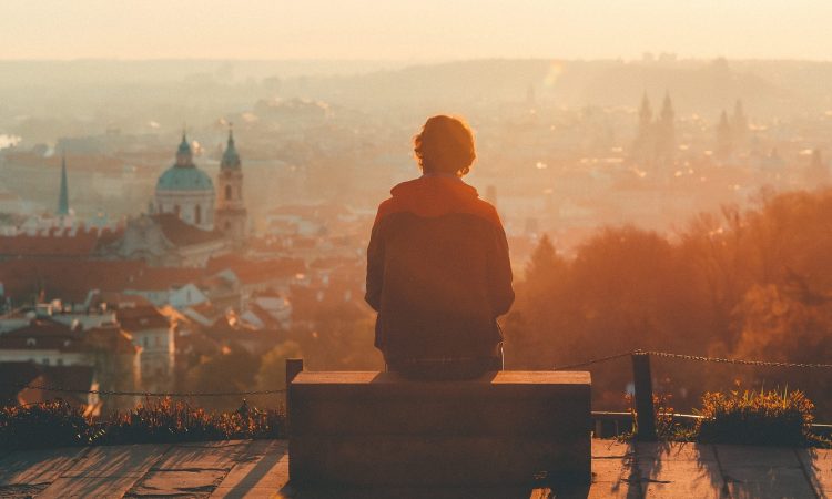 Comment un conseiller ou une conseillère d’orientation peut m’accompagner