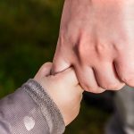 Se repérer dans le système scolaire au Québec…