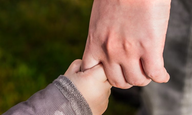 Se repérer dans le système scolaire au Québec…
