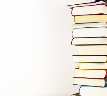 Chaque semaine, nous surveillons la parution d’études intéressantes en lien avec le domaine du développement de carrière. Voici 5 études qui ont attiré notre attention dernièrement.