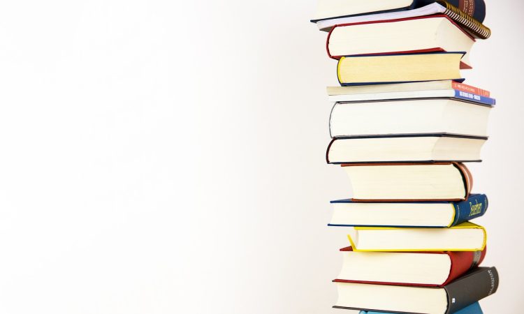 Chaque semaine, nous surveillons la parution d’études intéressantes en lien avec le domaine du développement de carrière. Voici 5 études qui ont attiré notre attention dernièrement.