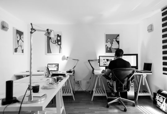 Orientaction en bref. Votre source d'information en développement de carrière.
