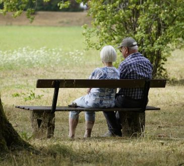 Au fil du temps, les gens se construisent une identité professionnelle à l’intérieur d’un cadre organisationnel. Quand une personne réalise que sa fin de carrière approche, que le passage vers la retraite est inévitable, les mois précédents cette fin de carrière amène la personne à se questionner et à compter les jours avant cette fin annoncée, et dans plusieurs cas une tristesse ou une détresse se fait sentir.