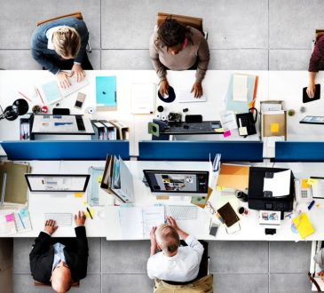 Orientaction en bref. Votre source d'information en développement de carrière.
