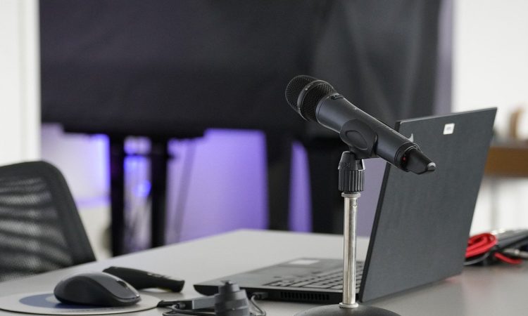 Voici une liste de formations et webinaires à mettre à votre calendrier pour le mois de janvier 2025. Ce sont des occasions idéales pour parfaire vos connaissances ou en développer de nouvelles.