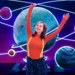 Cet article propose un modèle innovant de transformation et de développement professionnel, basé sur l'alignement de cinq "planètes" : Potentiel, Passion, Professionnalisme, Projet et Perfectionnement.