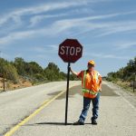 Pourquoi travaillez-vous en développement de carrière ? Sans vous connaître, nous serions prêtes à spéculer que c’est principalement parce que vous en retirez du plaisir, parce que cela rejoint vos valeurs ou parce qu’il vous tient à cœur d’aider les autres à enrichir leur carrière et leur vie.