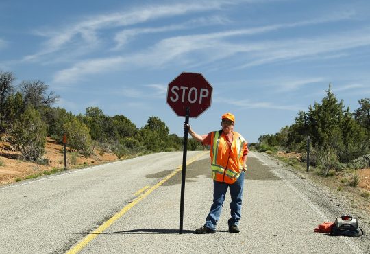 Pourquoi travaillez-vous en développement de carrière ? Sans vous connaître, nous serions prêtes à spéculer que c’est principalement parce que vous en retirez du plaisir, parce que cela rejoint vos valeurs ou parce qu’il vous tient à cœur d’aider les autres à enrichir leur carrière et leur vie.