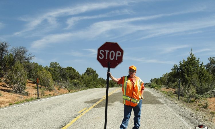Pourquoi travaillez-vous en développement de carrière ? Sans vous connaître, nous serions prêtes à spéculer que c’est principalement parce que vous en retirez du plaisir, parce que cela rejoint vos valeurs ou parce qu’il vous tient à cœur d’aider les autres à enrichir leur carrière et leur vie.
