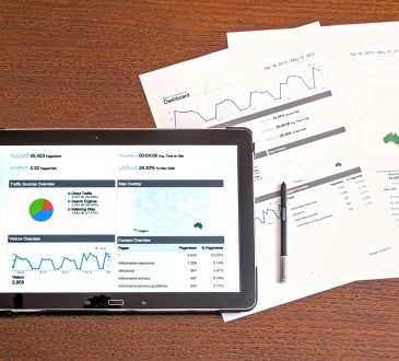 Le plus récent sondage du CERIC auprès des spécialistes en développement de carrière a permis de mieux cerner leurs attentes et de brosser un portrait de l’état actuel du domaine du développement de carrière.