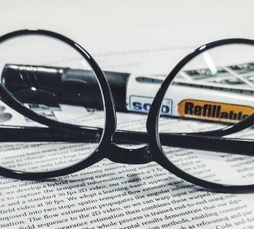 Chaque semaine, nous surveillons la parution d’études intéressantes en lien avec le domaine du développement de carrière.