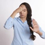 Ah, les ressources humaines… le rôle qu’on imagine souvent comme étant le « cœur battant » de l’entreprise, le lien entre les collaborateurs et l’organisation.