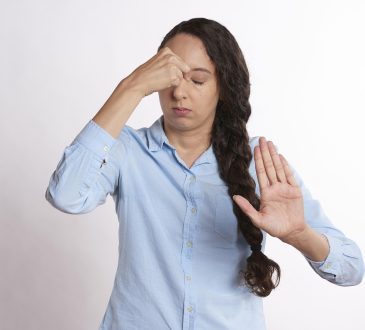 Ah, les ressources humaines… le rôle qu’on imagine souvent comme étant le « cœur battant » de l’entreprise, le lien entre les collaborateurs et l’organisation.