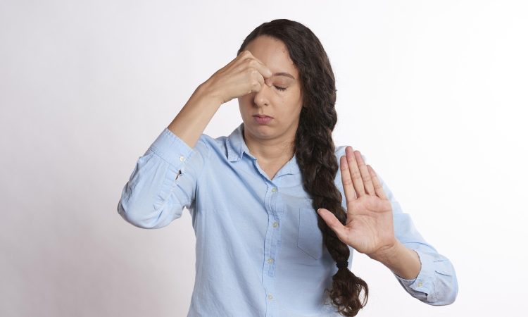 Ah, les ressources humaines… le rôle qu’on imagine souvent comme étant le « cœur battant » de l’entreprise, le lien entre les collaborateurs et l’organisation.