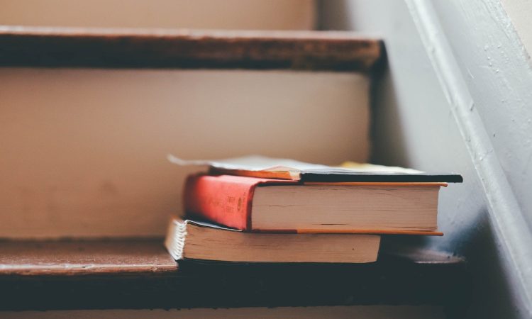 Chaque semaine, nous surveillons la parution d’études intéressantes en lien avec le domaine du développement de carrière.