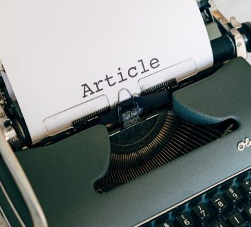 Notre bulletin hebdomadaire OrientAction en bref vous présente tous les jeudis les dernières nouvelles de l’actualité afin de vous tenir à jour, d’enrichir vos connaissances et de vous faire économiser du temps.