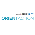 Équipe OrientAction