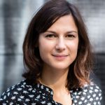 Elodie Chevallier
