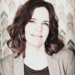 Nathalie Ross
