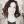 Nathalie Ross