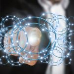Depuis novembre 2022, où ChatGPT a fait son entrée sur le web gratuitement (Wikipédia, 2025), plusieurs innovations ont été rendues publiques pour la population de manière générale.