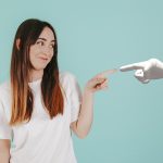 Présentes dans tous les débats, les applications issues de l’intelligence artificielle (IA) ne laissent aucune profession indifférente.