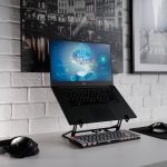Mark Patterson présentera une série de webinaires en collaboration avec le CERIC, les 8 et 22 mai prochain, sur « IA pour le développement de carrière en 2025 ».