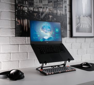 Mark Patterson présentera une série de webinaires en collaboration avec le CERIC, les 8 et 22 mai prochain, sur « IA pour le développement de carrière en 2025 ».