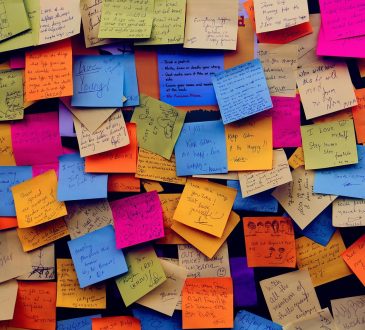 Concept encore très d’avant-garde au Canada, la multipotentialité n’a pas encore été très bien définie dans la recherche scientifique.