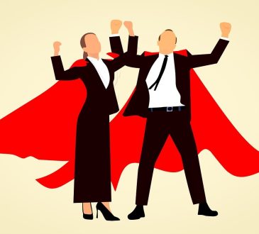 Dans un monde complexe et en profond changement marqué par l’intégration de plus en plus rapide de l’intelligence artificielle, l’émergence de nouvelles attentes de la part du personnel ainsi que la vitesse à laquelle le monde du travail change, le sens du travail est au cœur des préoccupations.